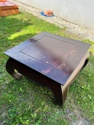 Stolik styl Orientalnym 