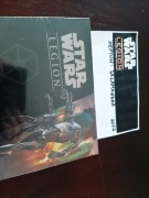 SW LEGION - B2 Super Battle Droids Unit Expansion! TANIO !