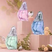 Perceive Avon 