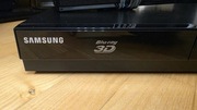 Samsung kino domowe blu-ray 3D HT-E4550