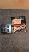 Lutownica 20w zssr
