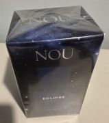Nou Eclipse – Eau de Toilette pour Homme 50ml