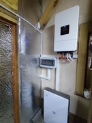 Bezpłatna wycena instalacji fotowoltaicznych magazynów energii dotacje 