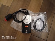 INTERFEJS DIAGNOSTYCZNY SAMOCHODOWY BT PL 2024 PRO Okazja