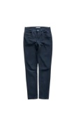 Levi's 721 High Rise skinny W29/L30, stan bardzo dobry
