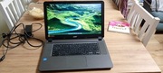 Chromebook Acer N15Q9 