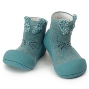 Attipas Rabbit Mint - pierwsze buty 115mm eur20 M