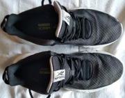 buty Reebok 39 Flexagon force #278