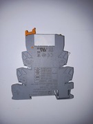 Przekaźnik Phoenix Contact PLC-BSP-24DC/21 2967219