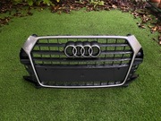 Audi Q3 Lift Grill Atrapa 2014-2018 Przód