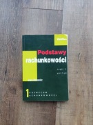 PODSTAWY RACHUNKOWOSCI CZĘŚĆ 1-I.OLCHOWICZ