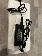 NITRO 5  Zasilacz Acer 135W 19V 7.1A  ADP-135KB