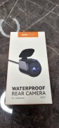 Vantrue RC07 kamera tylna do wideorejestratora – Waterproof Full HD