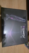 Hismith HS18-APP Pro Travel Mini Sex Machine with App and Remote
