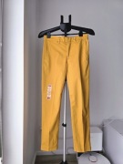 Spodnie damskie Levi's 