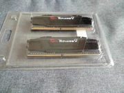 Ram DDR4 G.Skill 32Gb 2x16 4000 MHz CL 18