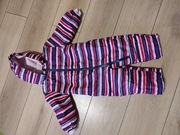 Kombinezon zimowy Lupilu 74/80