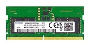 Pamięć RAM DDR5 Samsung M425R1GB4BB0 8 GB