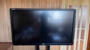 Monitor interaktywny CTOUCH 55 AIR +