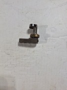 Koło zębate z krzywką pod szufladę Łucznik- 451/466/432 i inne.