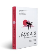 Japonia. Subiektywny przewodnik nieokrzesanego gaijina
