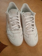 Buty adidas stan bardzo dobry 