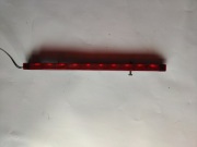 Światło stop tylne Audi A3 8L 