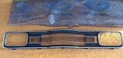 Grill przedni Ford Taurus 1970-80