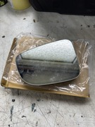 Lusterko wkład Mazda 6 GJ - LEWE - Martwe pole / Fotochromatyczne