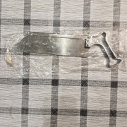 Allen & Hanburys Piła Chirurgiczna Amputacyjna nowa 1973 ZT-F-121 