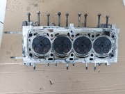 Głowica pokrywa zaworów Fiat Doblo Bravo 1.6 multijet 55212117 55214530