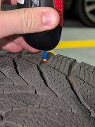 Opony Nexen Winguard Sport 2 225/45 R17