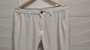 Spodnie Adidas Golf r. 32/32 pas 86 cm