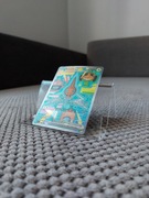 Rotom ex (PFL 126) - Phantasmal Flames