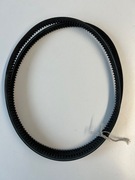 Electro Freeze  Pasek klinowy 153 181 BELT-V