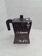 kawiarka indukcyjna Zanetti Star Moka