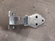 Zawias drzwi przód lewy/prawy Iveco Daily IV 14-  Nowy OE 504131917