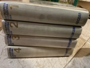 Edukacja PWN w III TONACH