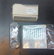 Vidos M1022W-2 + S1001 + P26/40  Zestaw Wideodomofon Nowy 