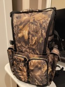 Plecak fotograficzny