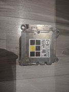 Mazda 3bl sterownik BFD1 57K30