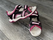 Sportowe sandały Sprandi rozm.32 stan bardzo dobry