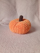 Dynia pluszowa zabawka dekoracja domu