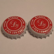 Leżajsk      loteria  2026  