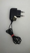 S5230 E210 B3410 U900 F480 j700 D980 D880 G600 800