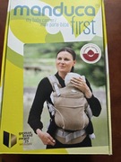 Nosinełko dla niemowląt 