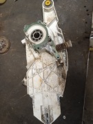 Karter ts 700 przecinarka spalinowa beton 