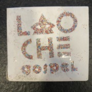 LAOCHE „ Gospel”