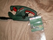 nożyce do żywopłotu Bosch Easy HedgeCut 45