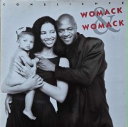 Womack & Womack – Conscience